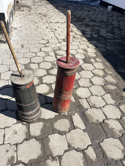 Күбі продается для молока