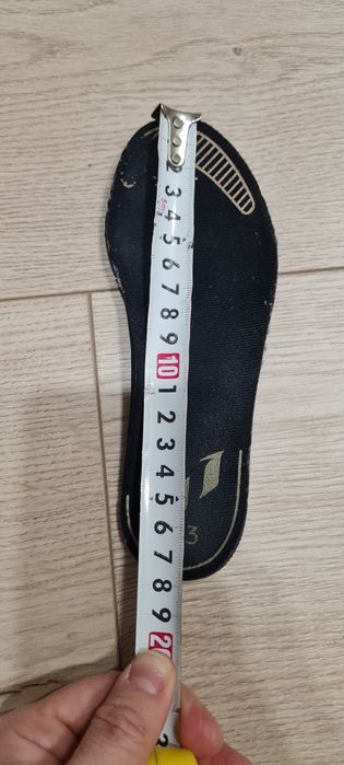 Сороконожки оригинал адидас