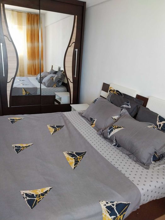 Vinzare ,inchiriere imobiliar