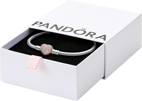 Pandora оригинал