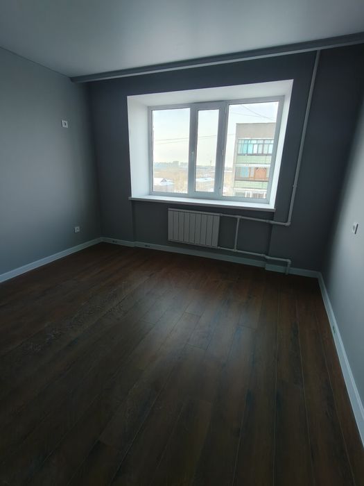 Продаём евродвушку на 70 квартале