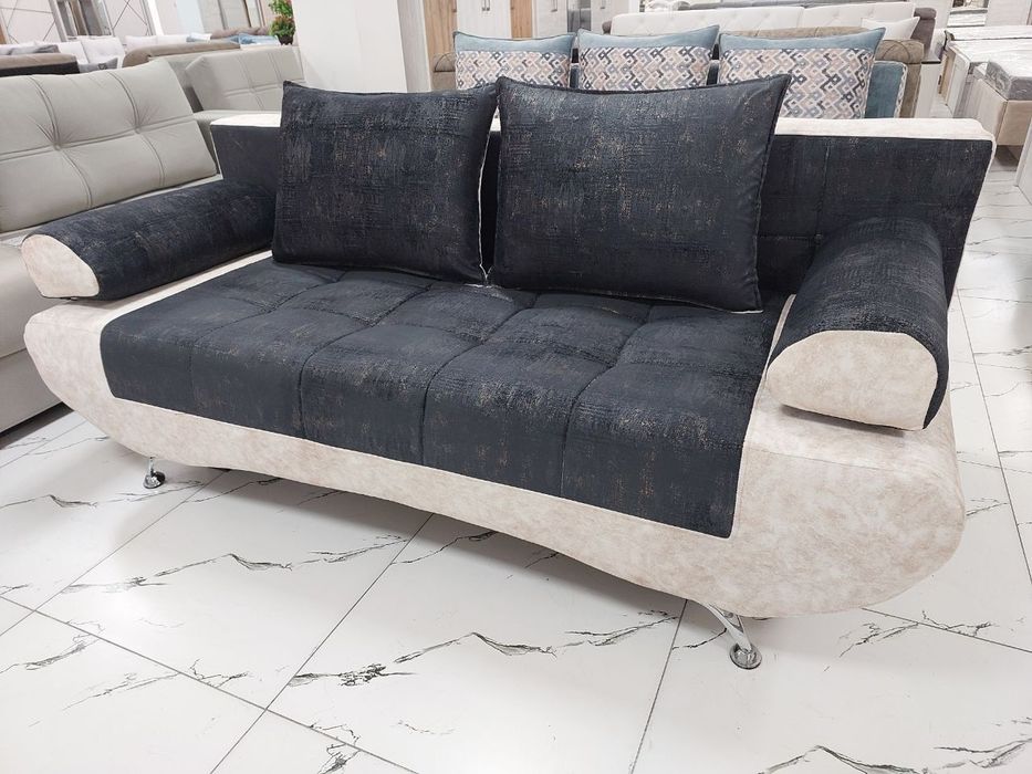 Раскладной диван Еврокнижка Фабричное качества