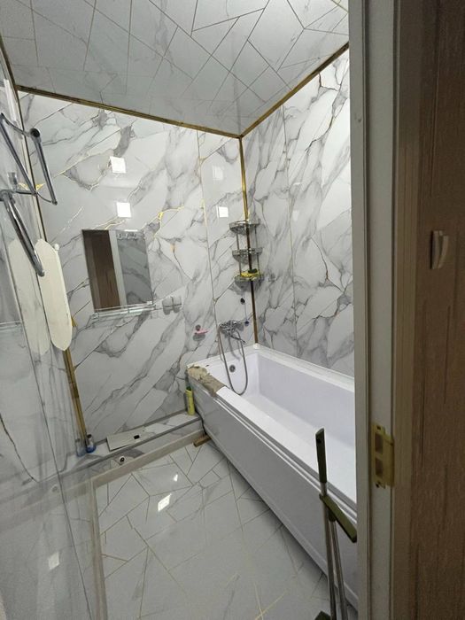 Аренда Октепа куруг Чилонзор