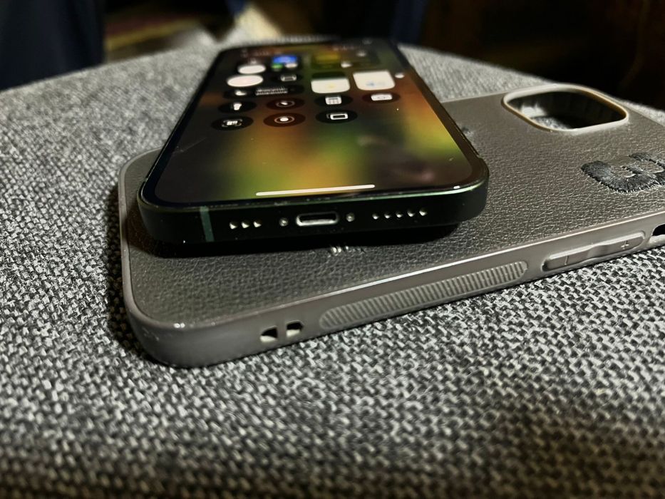 Iphone 13 Срочнооо