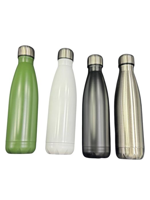 Термос Градусний Софтач Качественный