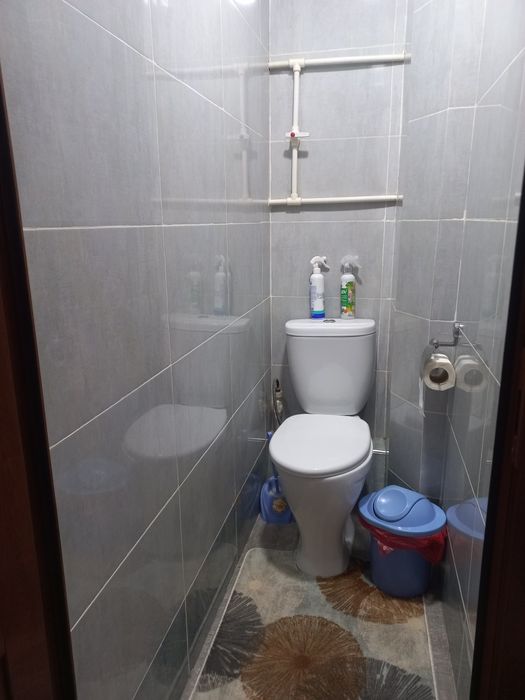 Dom sotiladi holati yahshi