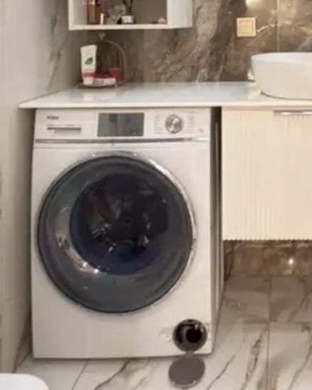 Продам стиральную машину