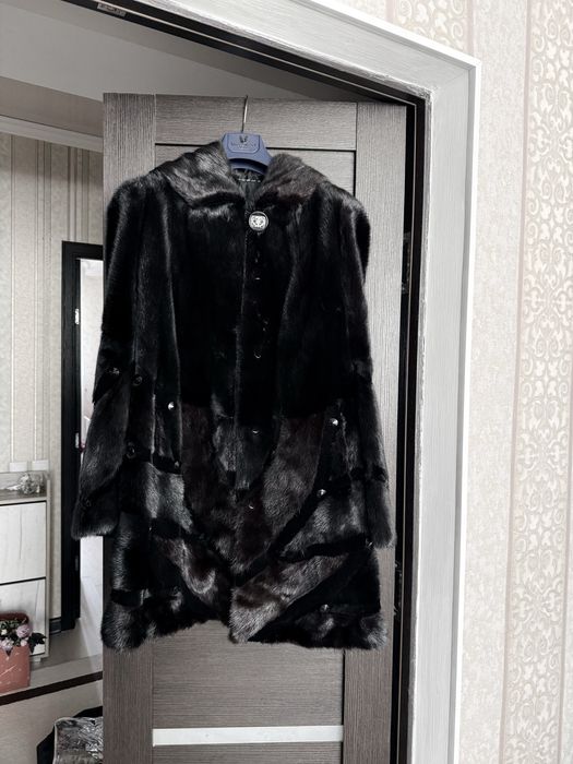 Продаются женская одежда