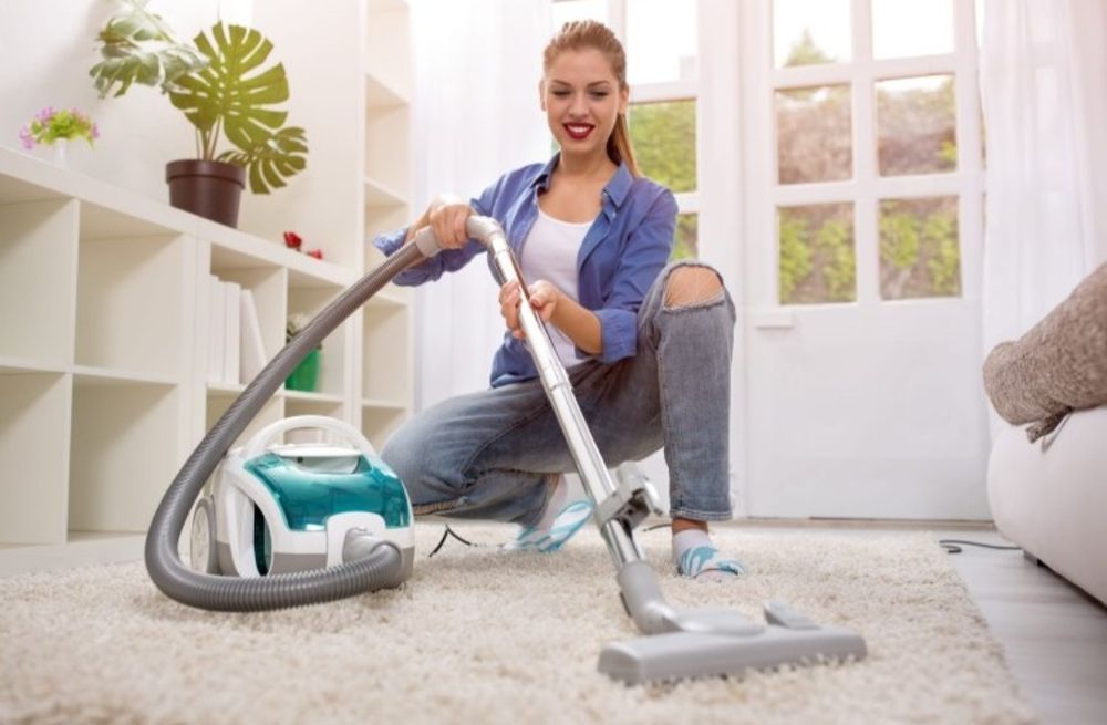 Уборка квартир, домов, подъездов, офисов, магазинов. Клининг Павлодар