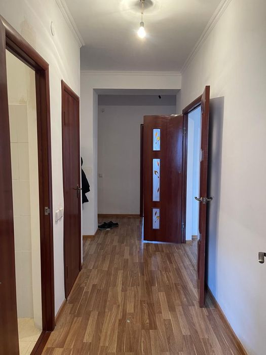 Этаж үй сатылады