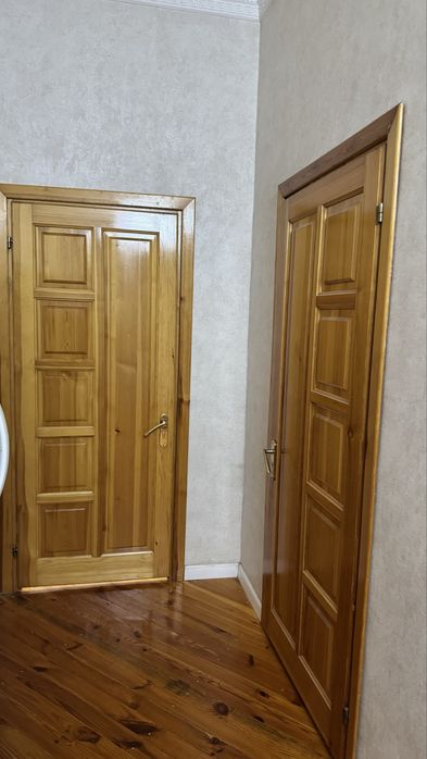 Продам двери межкомантные
