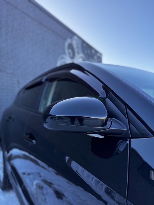 Продам автомобиль Hyundai Tucson