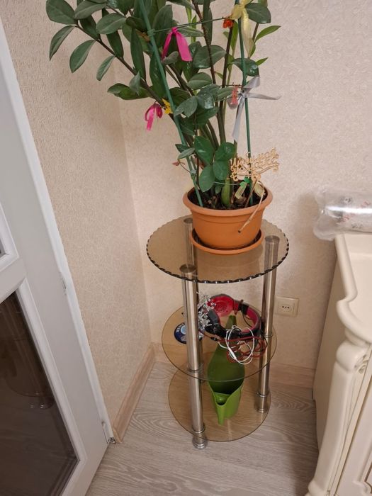 Универсальная подствака