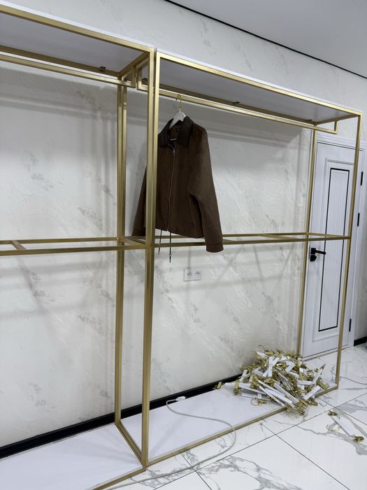 Mebel tayyor biznes uchun