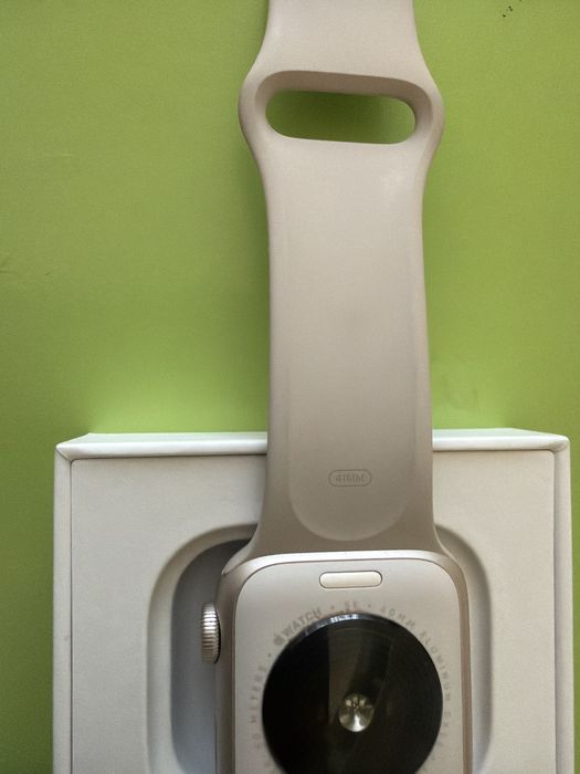 Apple watch SE(2nd Gen) 40mm