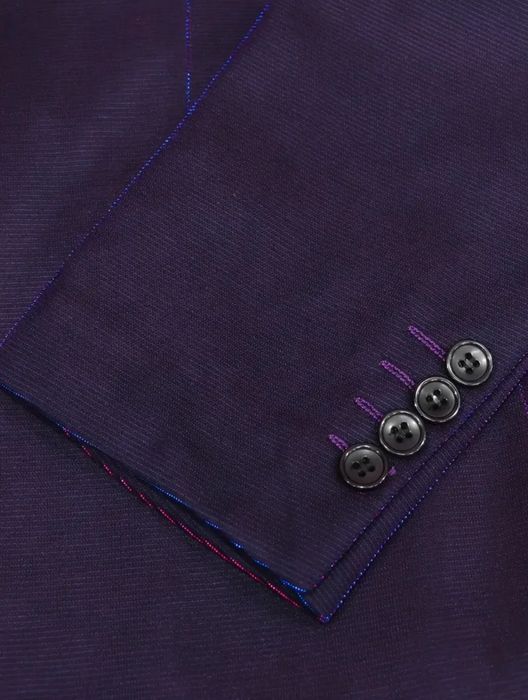 Мужской костюм.Новый.