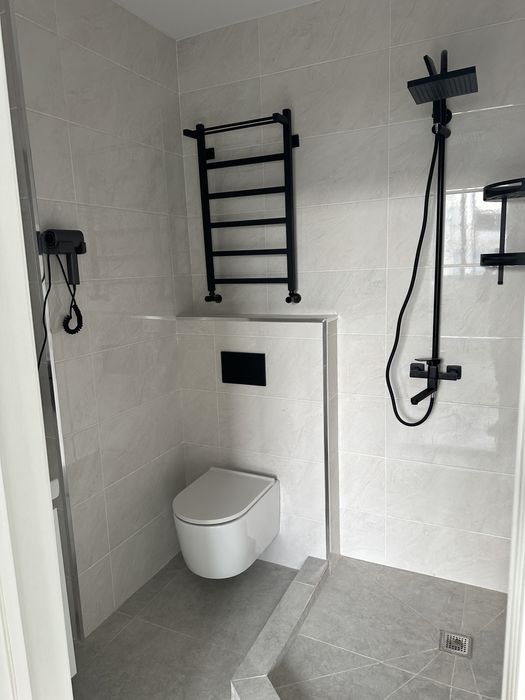 Uy Sotiladi/Продается Квартира, коракамыш 1/4 Алмазарск р-н