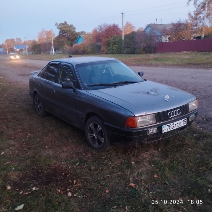 Обменяю либо продам