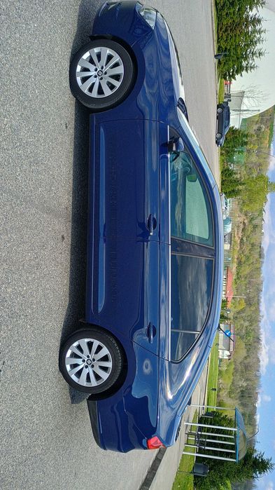 SEAT Toledo 0 — imagine 4