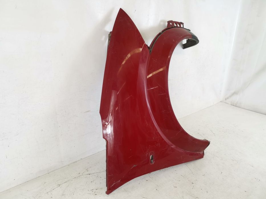 Aripa Dreapta Fata Audi A2 8Z 1999 2000 2001 2002 2003 2004 2005 Origi