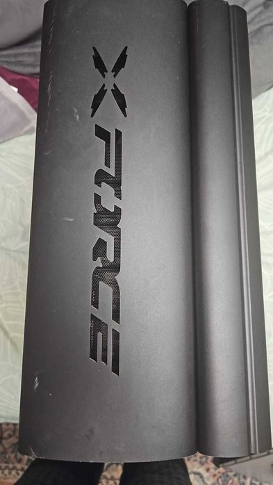 Server Supermicro x10drl-i 128GB ddr4, 2 x e5-2683 v4