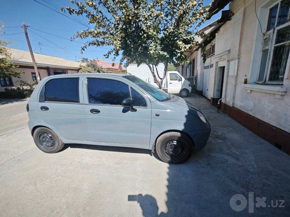 Matiz 2009_mix_Nardo Grey_naxt va nasiya savdo