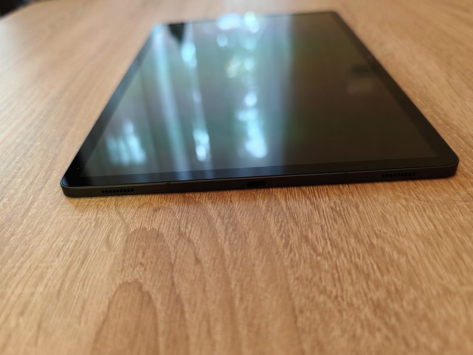 Samsung tab s9+ 5g