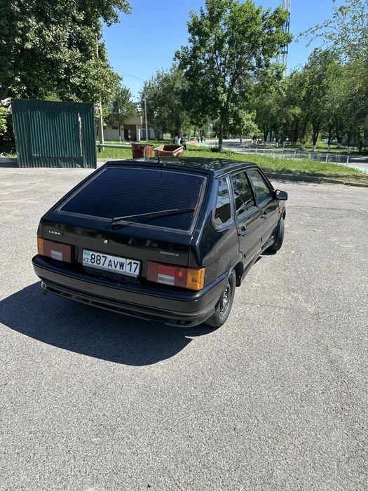2114 сатылады идеал