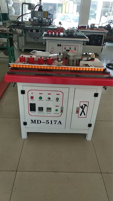 Овальный кромка Аблисовочный Kromka aval