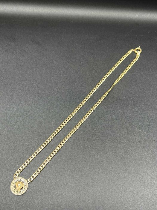 Hope Amanet P5 - Lant din Aur 14K 585 // 7.97 Gr