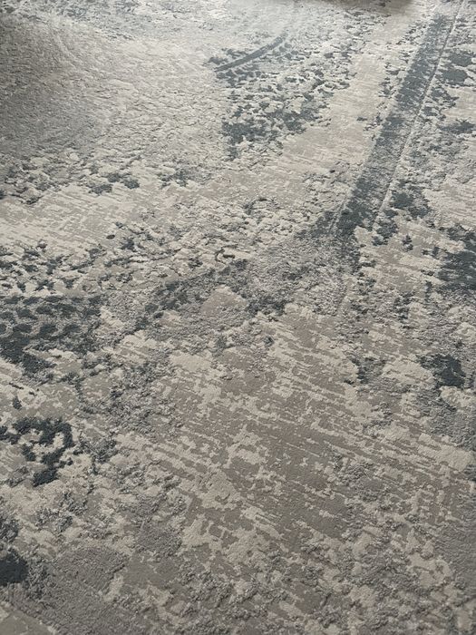 Продам ковер