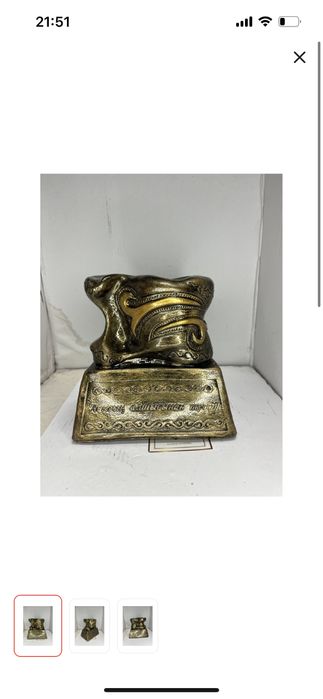 Копилки сувениры Актобе