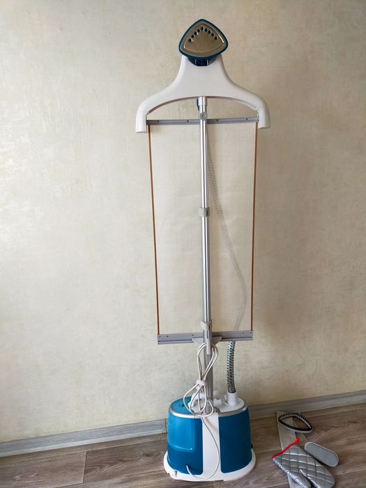 Продам пароотпареватель