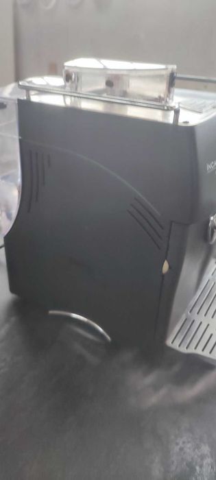 Saeco Incanto clasik s klass