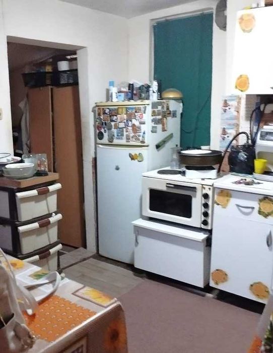 Продава се Къща в Плевен, Идеален център - 120 кв.м за 709 €/кв.м - Снимка #10