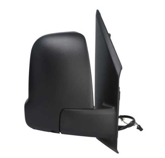 Огледало / Огледала за Mercedes-Benz Sprinter W907/W910 (2018+)