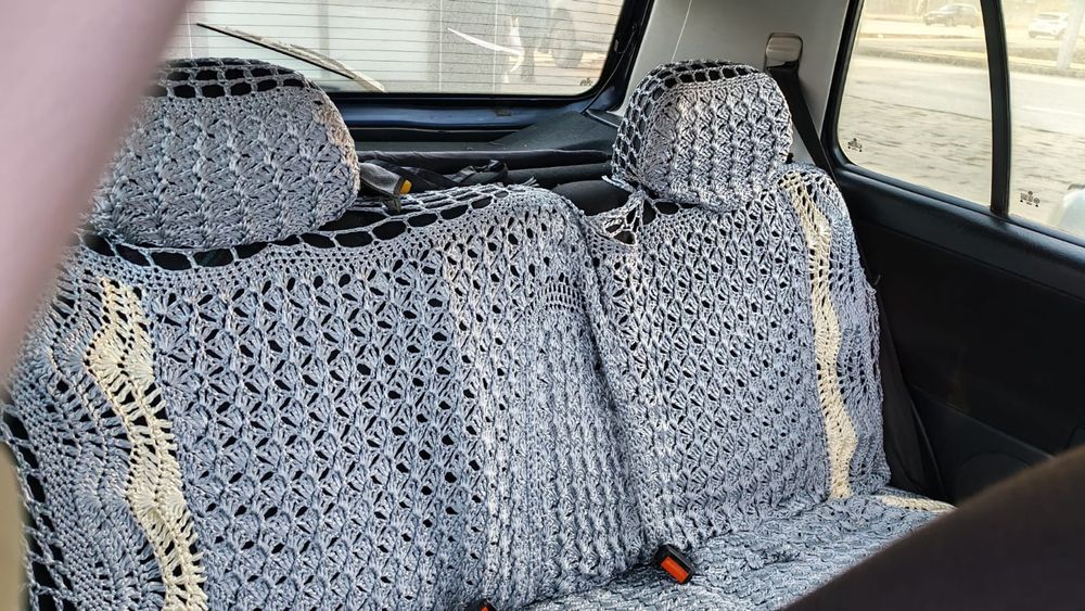 Продам Volkswagen golf 3