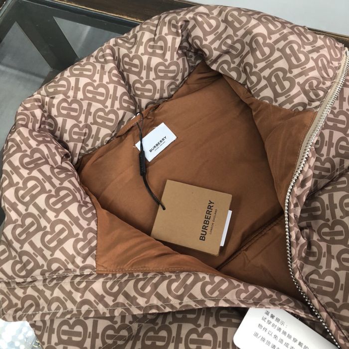 Vesta Burberry , calitate premium , pe comanda , noua , L