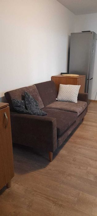 Apartament 2 camere de închiriat – Plopilor, Cluj-Napoca | 400 €/lună