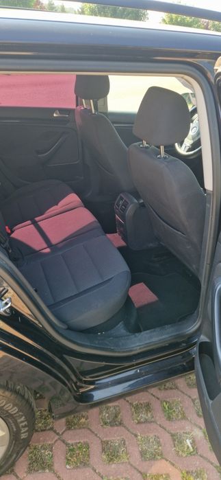 Vw golf 6 #2010#1.6 diesel