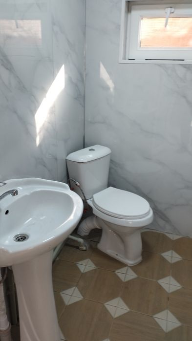 Сдам в долгосрочную аренду дом