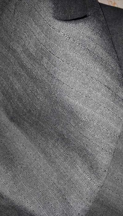 Различни платове