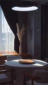 "СРОЧНАЯ ЦЕНА AMIR TEMUR Murad Building Евро 100м2 Дуплекс Алайский‼️