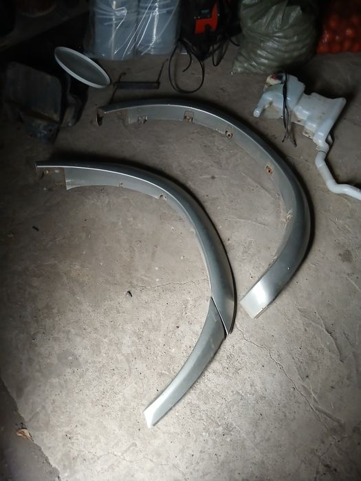 Продаю задний мост