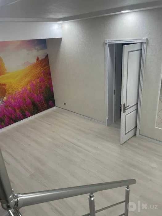 Продается на улице Сагбана. Мечеть Исломобод.  ID: К125  Баурум Групп