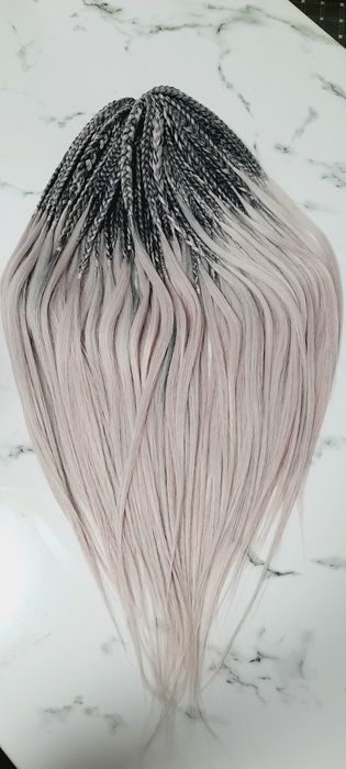 Продам комплекты