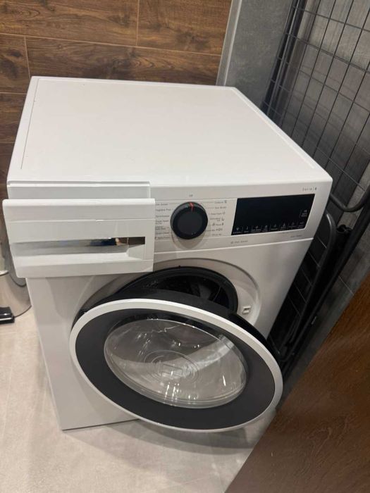 Дава се под наем Двустаен апартамент в София, Хиподрума - 94 кв.м за 1700 € - Снимка #8