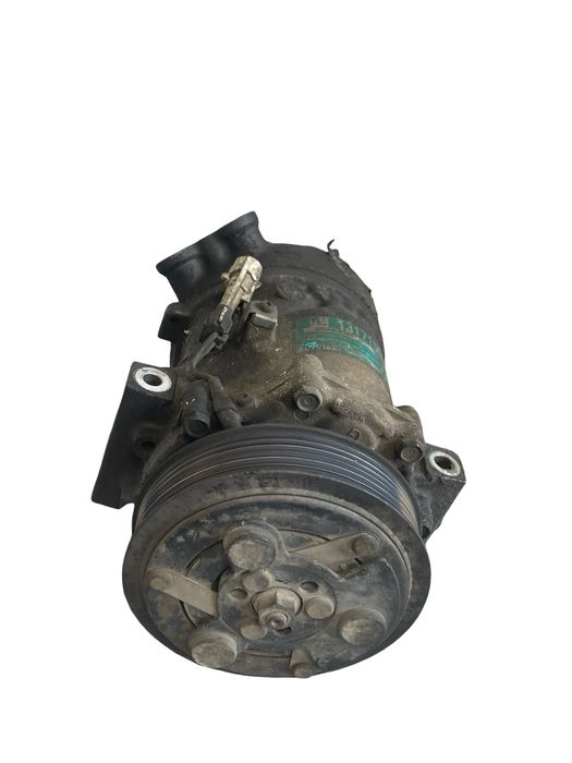 Compresor Ac Opel Vectra C Z02 2002 - 2009 1.9Cdti 13171593