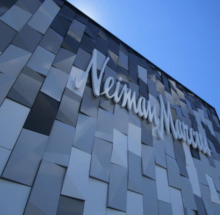 алкафон алюкабонд монтаж травертин алкабон alyukobon alikabon alkafon