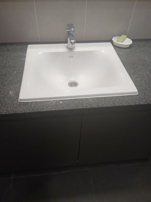 Муж на час мастер на час